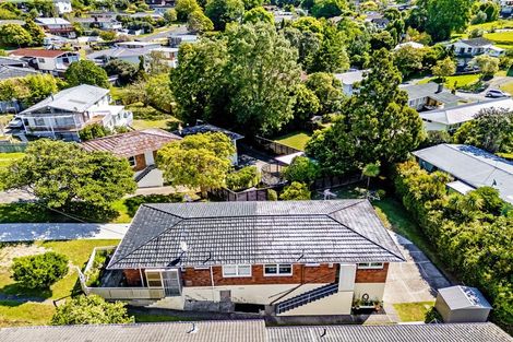 Photo of property in 2/12 Ellice Road, Totara Vale, Auckland, 0629