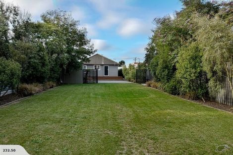 Photo of property in 20 Larnach Street, Waimairi Beach, Christchurch, 8083