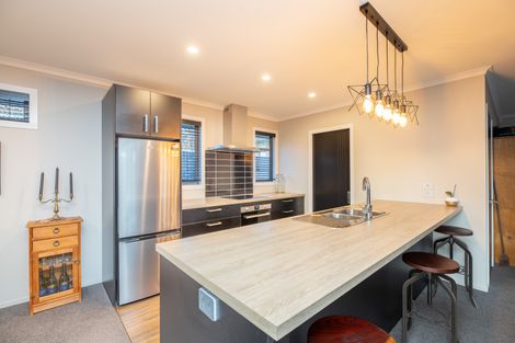 Photo of property in 41 Ascot Avenue, North New Brighton, Christchurch, 8083