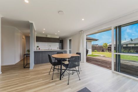 Photo of property in 8 Carmine Crescent, Appleby, Richmond, 7020