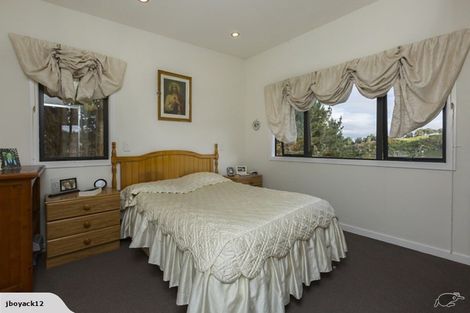 Photo of property in 168 Flightys Road, Judgeford, Porirua, 5381