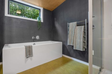 Photo of property in 1/149 Southampton Street, Sydenham, Christchurch, 8023