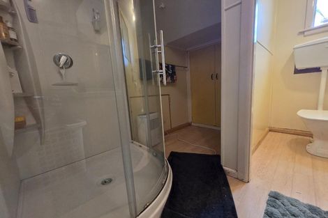 Photo of property in 199a Cranford Street, St Albans, Christchurch, 8014