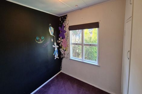 Photo of property in 32 Montreal Road, Washington Valley, Nelson, 7010