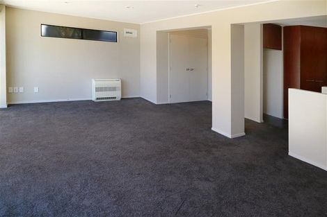 Photo of property in 7/717 Remuera Road, Remuera, Auckland, 1050