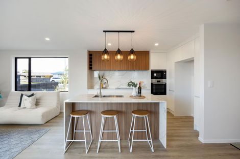 Photo of property in 38 Frontier Road, Te Awamutu, 3876