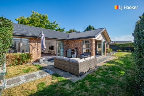 Photo of property in 1 Watt Street, Mosgiel, 9024