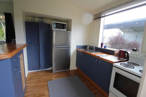 Photo of property in 49 Spirit Burn Road, Dipton, 9791