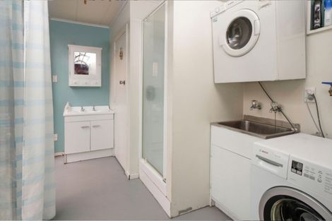 Photo of property in 59 Tukuka Street, Nelson South, Nelson, 7010