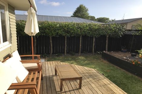 Photo of property in 7 Michael Avenue, Dinsdale, Hamilton, 3204