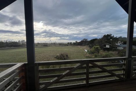 Photo of property in 21 Swindells Road, Waikuku Beach, 7473