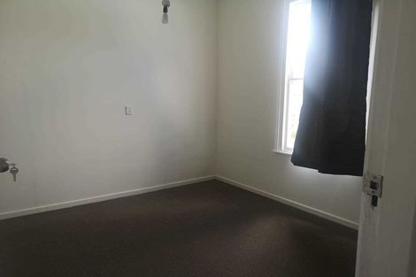 Photo of property in 1 Tramway Road, Strathern, Invercargill, 9812