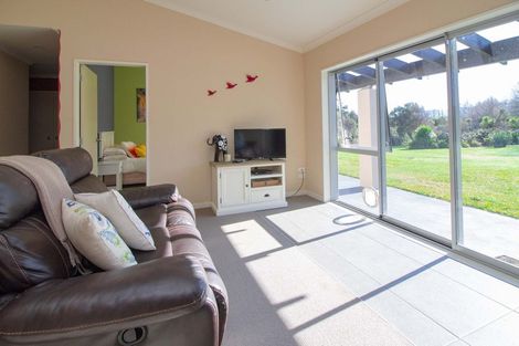 Photo of property in 56 Gordon Avenue, Te Aroha, 3392