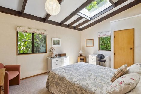 Photo of property in 83 Belvedere Avenue, Waikanae, 5036