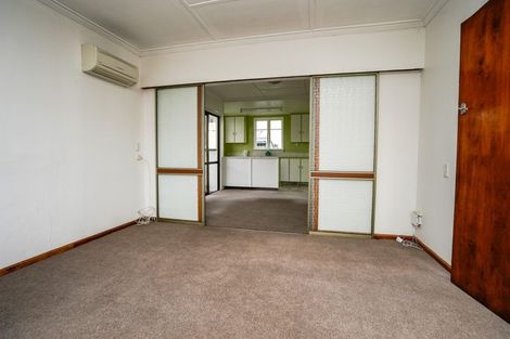 Photo of property in 7 Elizabeth Crescent, Oamaru North, Oamaru, 9400