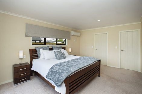 Photo of property in 17 Dame Cath Place, Matamata, 3400