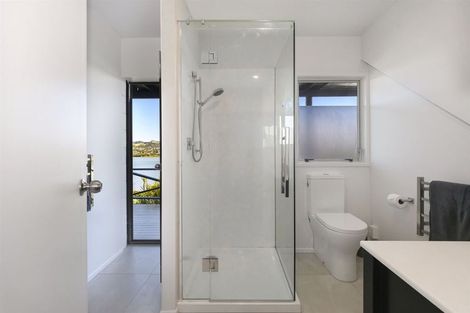 Photo of property in 21a Te Wati Street, Maungatapu, Tauranga, 3112