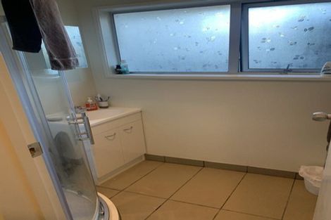 Photo of property in 2/350 Worcester Street, Linwood, Christchurch, 8011