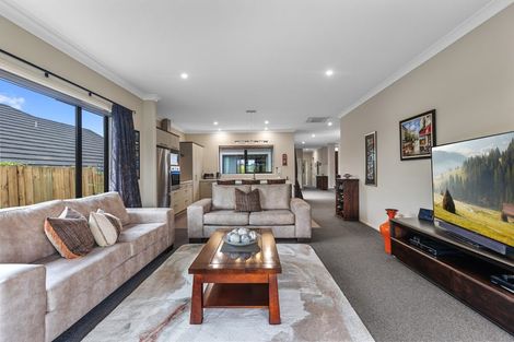 Photo of property in 40 Rexford Heights, Pyes Pa, Tauranga, 3112