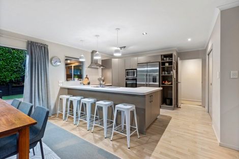 Photo of property in 108 Falcon Drive, Welcome Bay, Tauranga, 3112