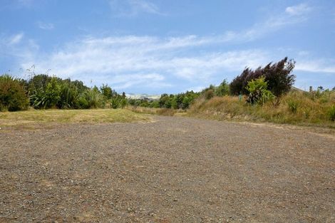 Photo of property in 213 Forest Road, Oruanui, Taupo, 3384