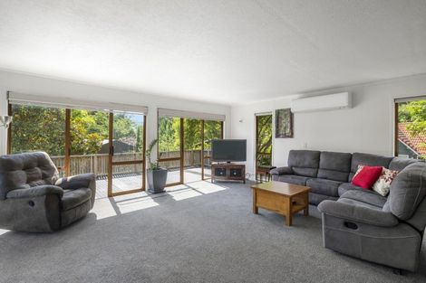 Photo of property in 3 Millar Road, Lake Okareka, Rotorua, 3076