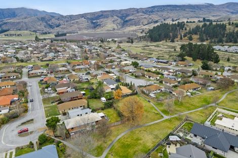 Photo of property in 10 Westmoreland Place, Cromwell, 9310