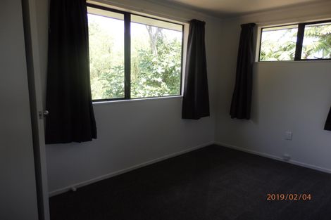 Photo of property in 92a Moore Street, Leamington, Cambridge, 3432