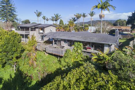 Photo of property in 116 Hatea Drive, Regent, Whangarei, 0112