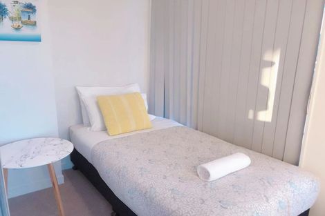 Photo of property in 1 Lion Place, Papamoa, 3118