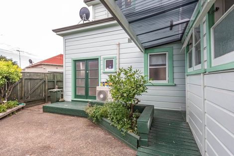 Photo of property in 21 Smithfield Road, Tawhero, Whanganui, 4501