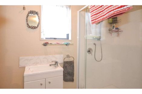 Photo of property in 207c Pungaere Road, Waipapa, Kerikeri, 0295