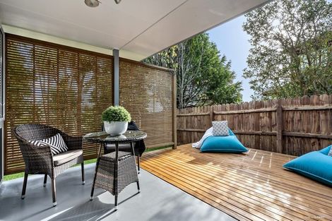 Photo of property in 1/6 Mission View Drive, Northpark, Auckland, 2013