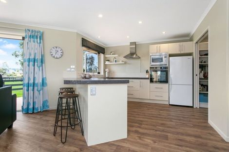 Photo of property in 1094b Tauwhare Road, Tauwhare, Hamilton, 3287