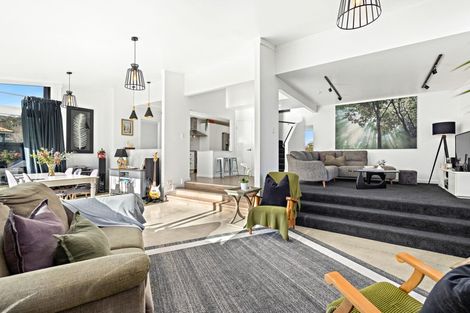 Photo of property in 110 Matakana Valley Road, Matakana, Warkworth, 0985