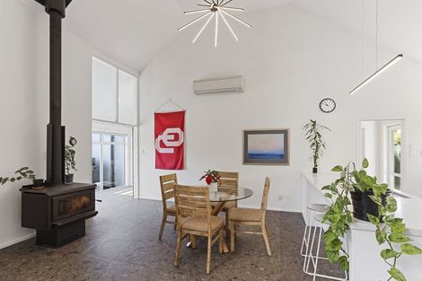 Photo of property in 3 Hinton Place, Rangiora, 7400