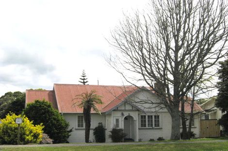 Photo of property in 22 Waerenga Road, Te Kauwhata, 3710