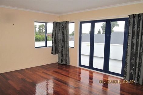 Photo of property in 24 Montrose Crescent, Huntington, Hamilton, 3210