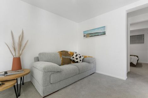 Photo of property in 145b Kingswood Road, Brookfield, Tauranga, 3110