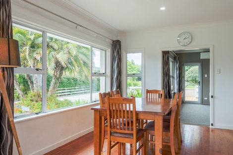 Photo of property in 96 Macdonald Road, Te Teko, Whakatane, 3192