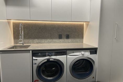 Photo of property in 7/25 Day Street, Auckland Central, Auckland, 1010