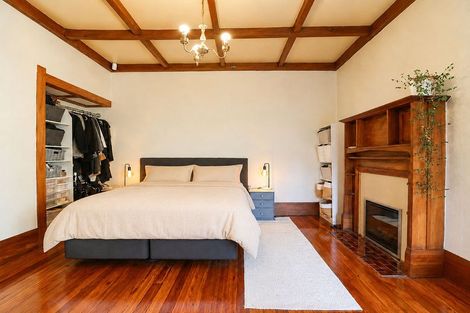 Photo of property in 24 Myrtle Street, Hamilton East, Hamilton, 3216