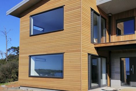 Photo of property in 16 Arabella Lane, Snells Beach, 0920