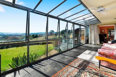 Photo of property in 3 Kerswell Terrace, Tihiotonga, Rotorua, 3015
