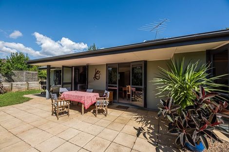 Photo of property in 4 Tonkin Place, Buckland, Pukekohe, 2677