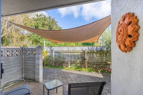 Photo of property in 32a Tom Parker Avenue, Marewa, Napier, 4110