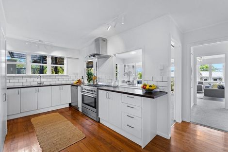 Photo of property in 1886 State Highway 1, Kaiwaka, 0573