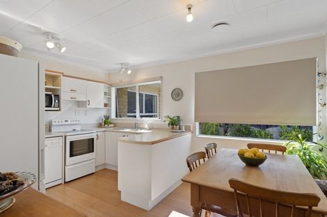 Photo of property in 22 Golf Road, Tahunanui, Nelson, 7011