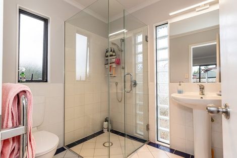 Photo of property in 50 Cairns Crescent, Rototuna, Hamilton, 3210