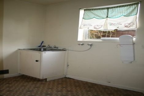 Photo of property in 429 Avonhead Road, Avonhead, Christchurch, 8042